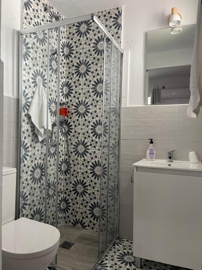 Hostal Los Arcos, foto 4